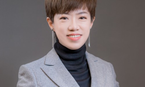 中药龙顺的别名是什么-龙顺花功效网- 龙顺莱对身体有什么好处知识,分享龙顺菜