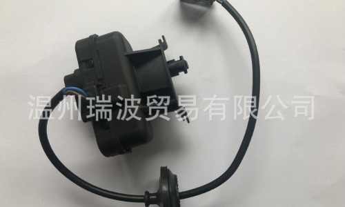 中药龙顺的别名是什么-龙顺花功效网- 龙顺莱对身体有什么好处知识,分享龙顺菜
