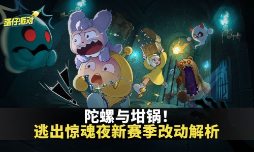 中药龙顺的别名是什么-龙顺花功效网- 龙顺莱对身体有什么好处知识,分享龙顺菜