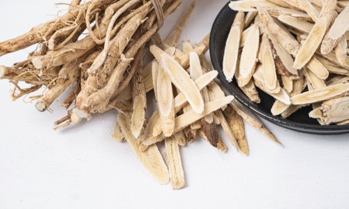 龙顺钦的功效与作用-龙顺花功效网- 龙顺莱对身体有什么好处知识,分享龙顺菜