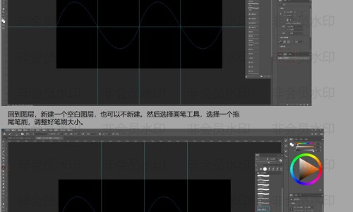 龙顺花功效网- 龙顺莱对身体有什么好处知识,分享龙顺菜