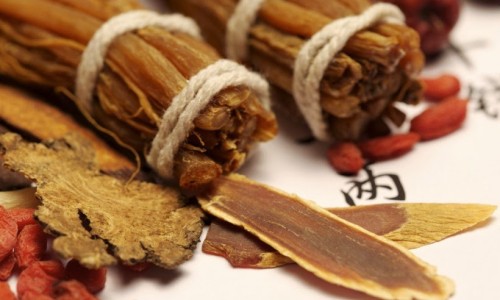 龙顺草中药又叫什么-龙顺花功效网- 龙顺莱对身体有什么好处知识,分享龙顺菜