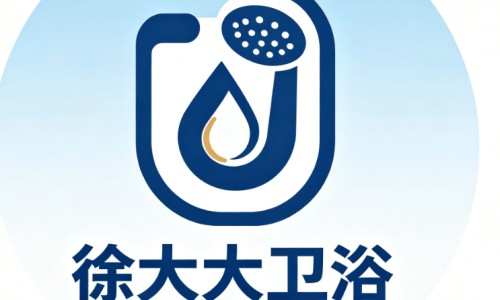 龙顺钦的功效与作用-龙顺花功效网- 龙顺莱对身体有什么好处知识,分享龙顺菜